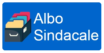 Albo sindacale
